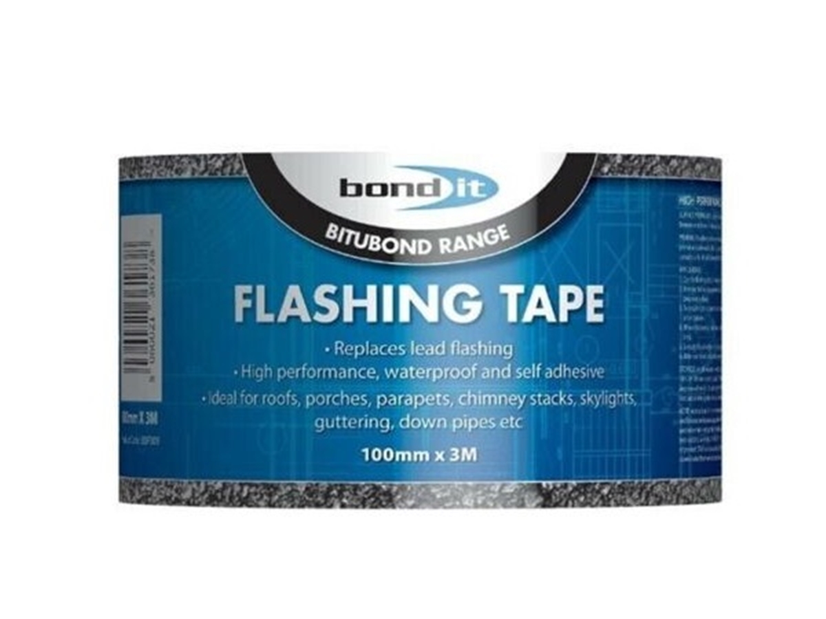 First slide for pid 4515