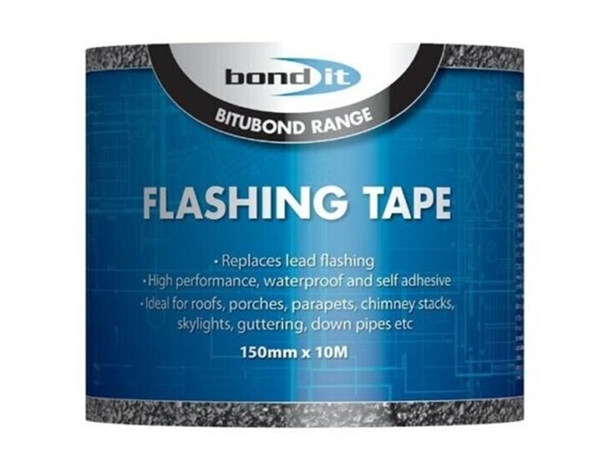 First slide for pid 4516