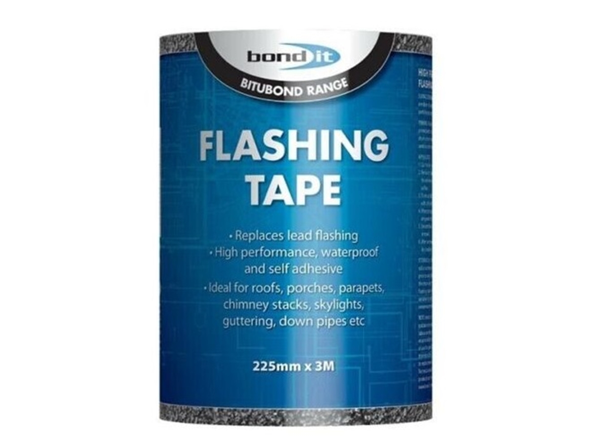 First slide for pid 4517