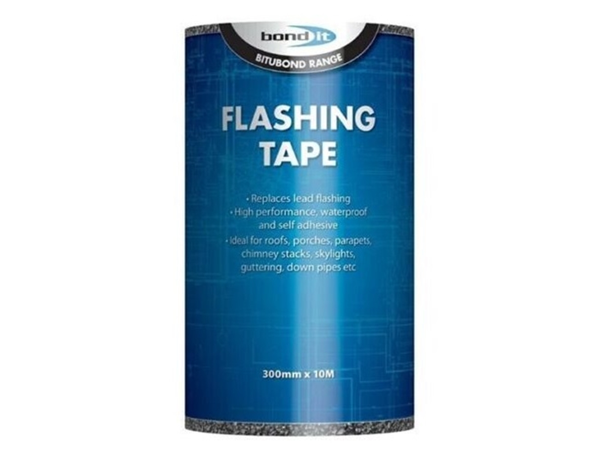 First slide for pid 4518