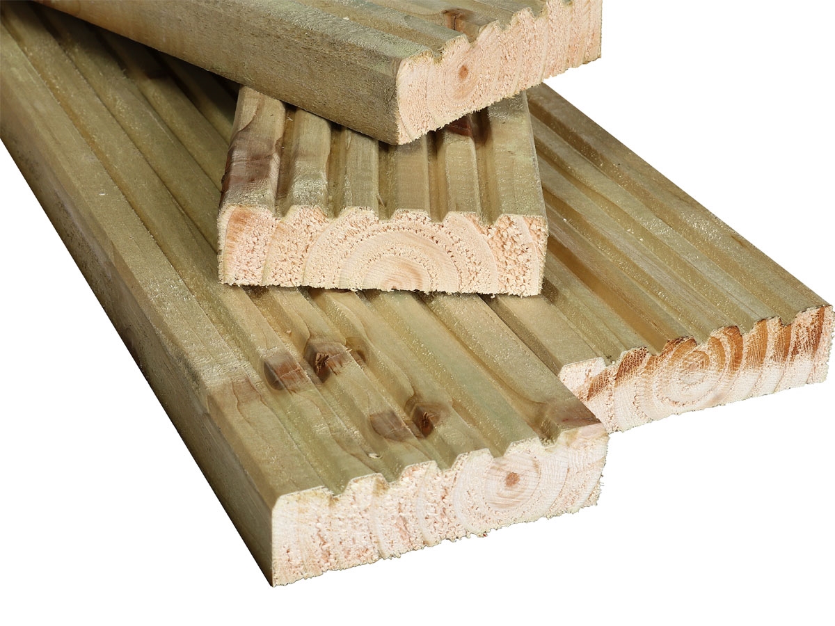 First slide for pid 45199