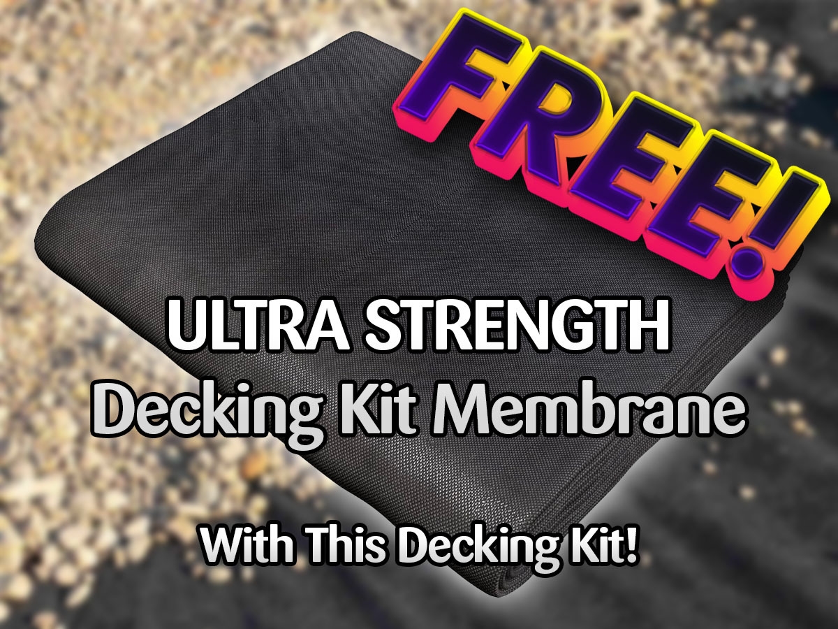 Third slide for pid 45199