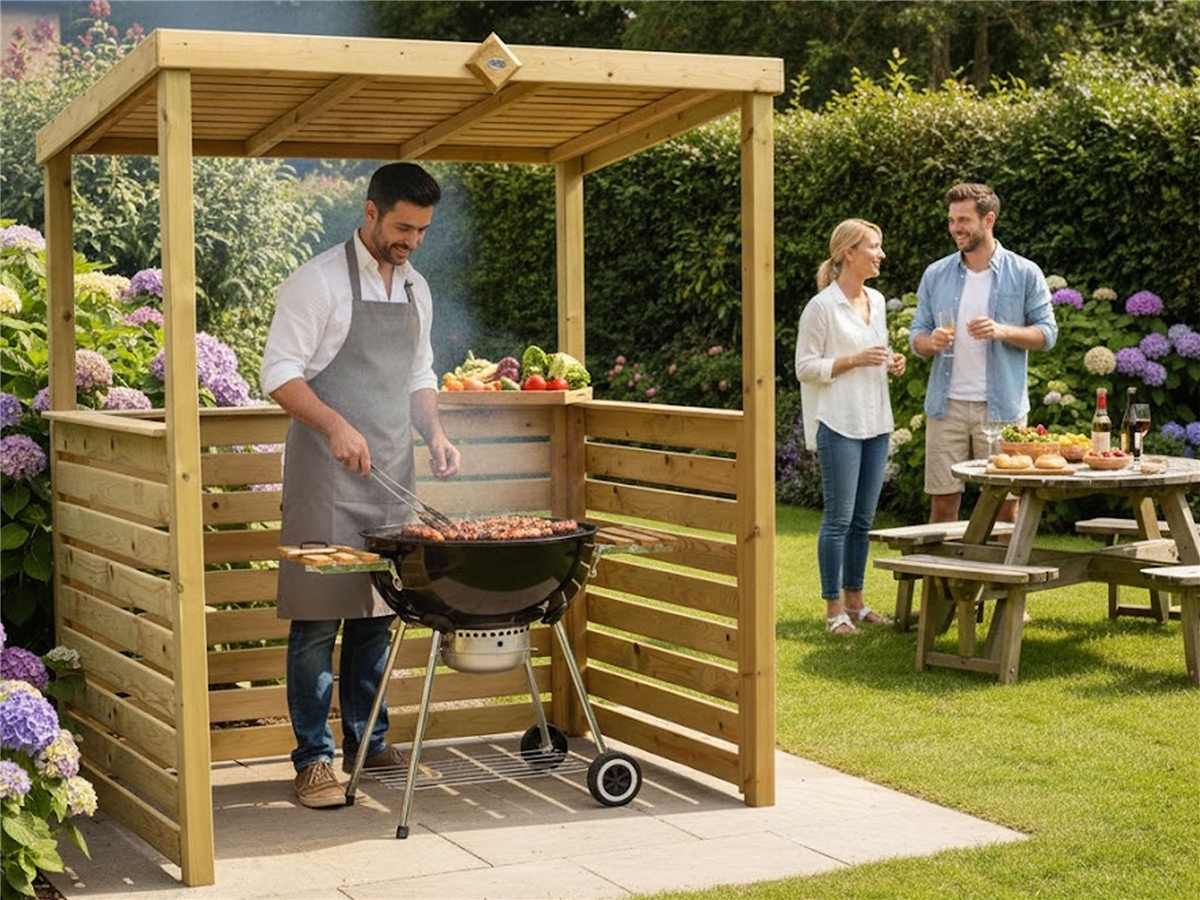 First slide for pid 45202