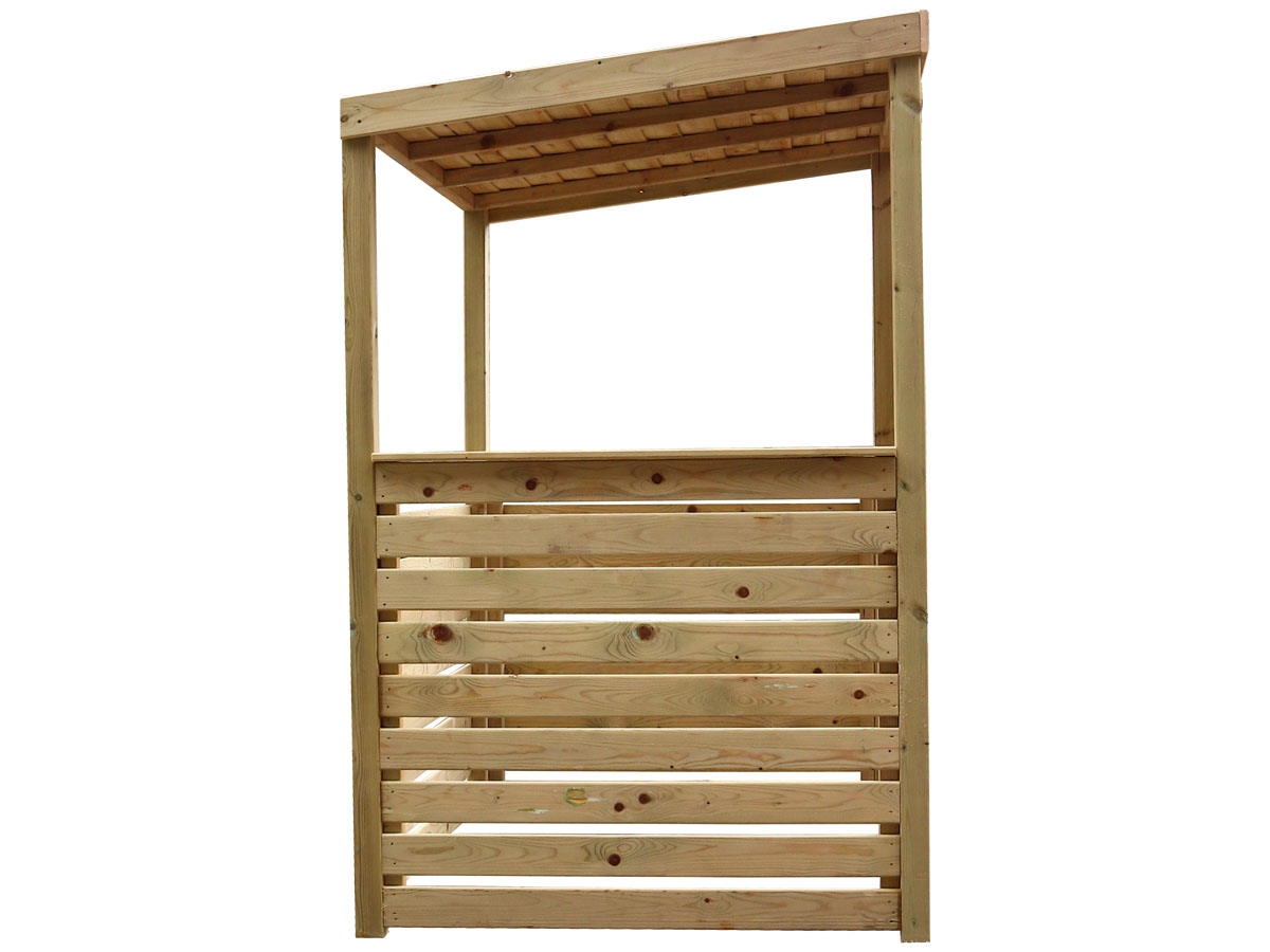 Third slide for pid 45202