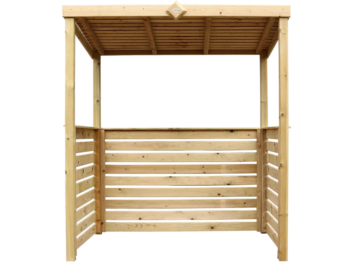 Fourth slide for pid 45202