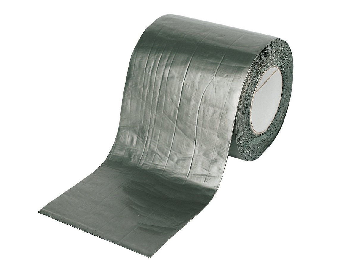 Second slide for pid 4524