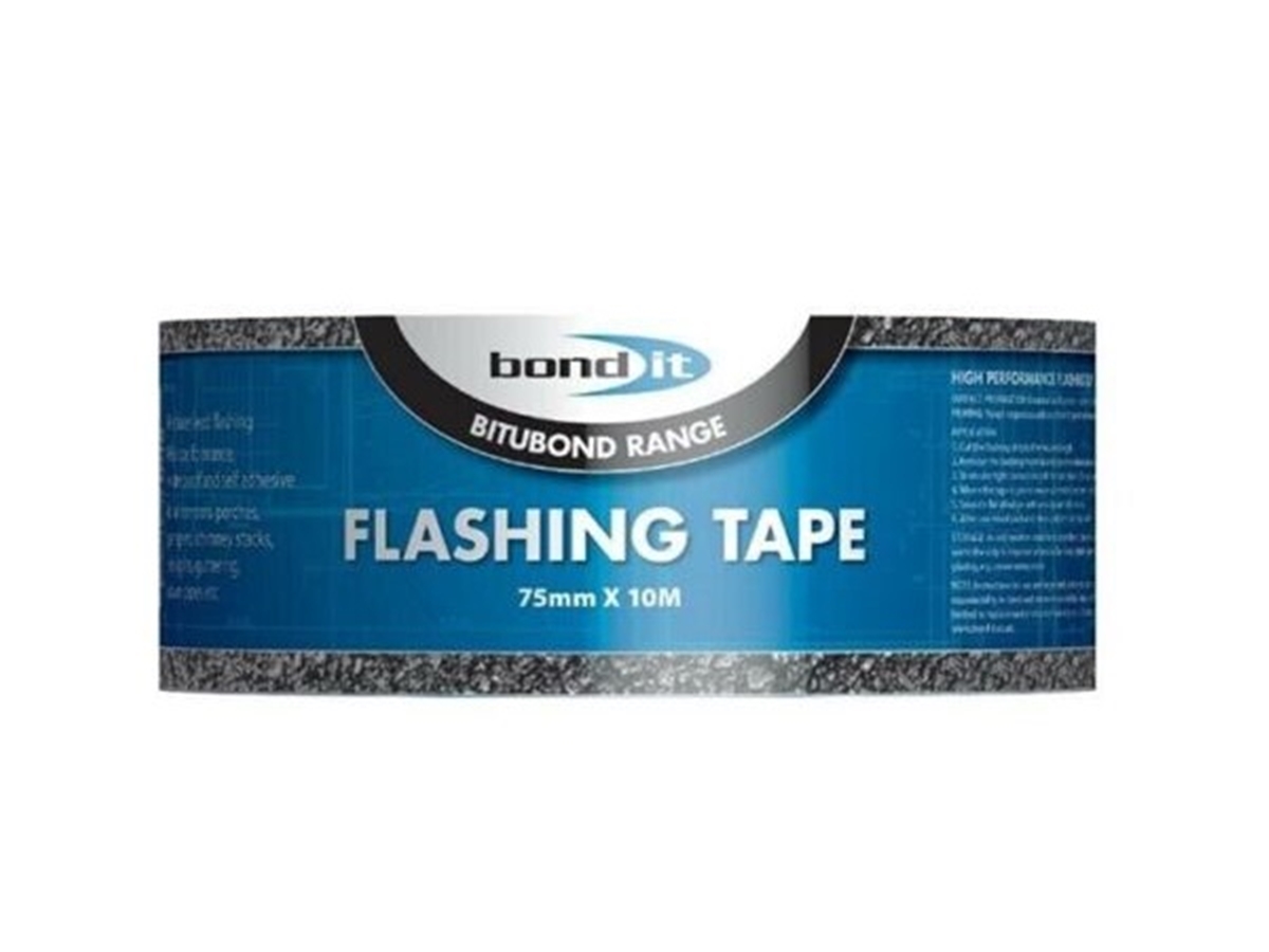 First slide for pid 4525