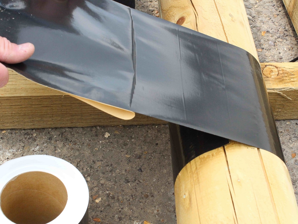 Third slide for pid 45253