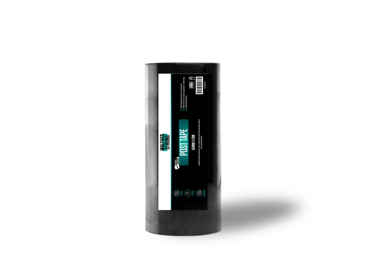 First slide for pid 45254