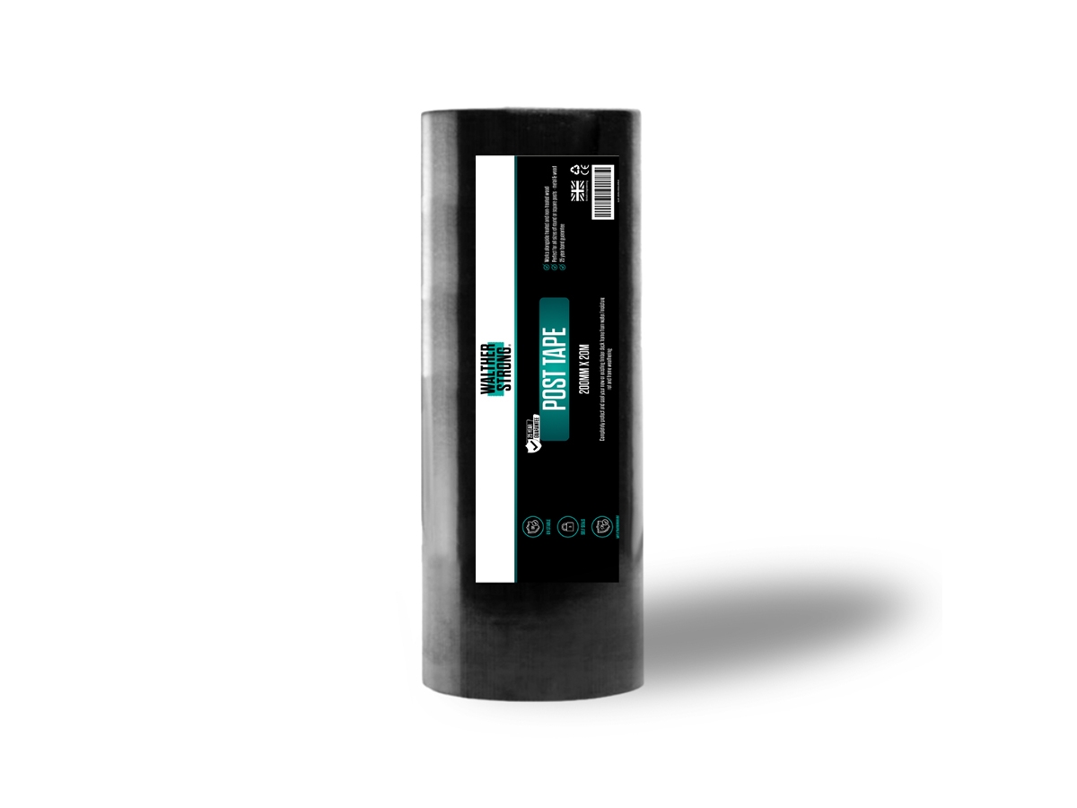 First slide for pid 45255