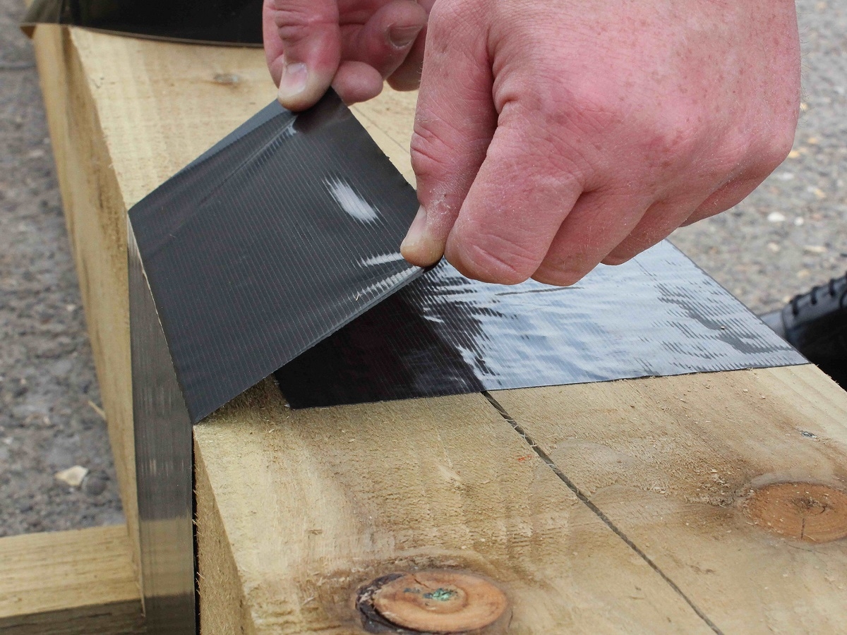 Second slide for pid 45255