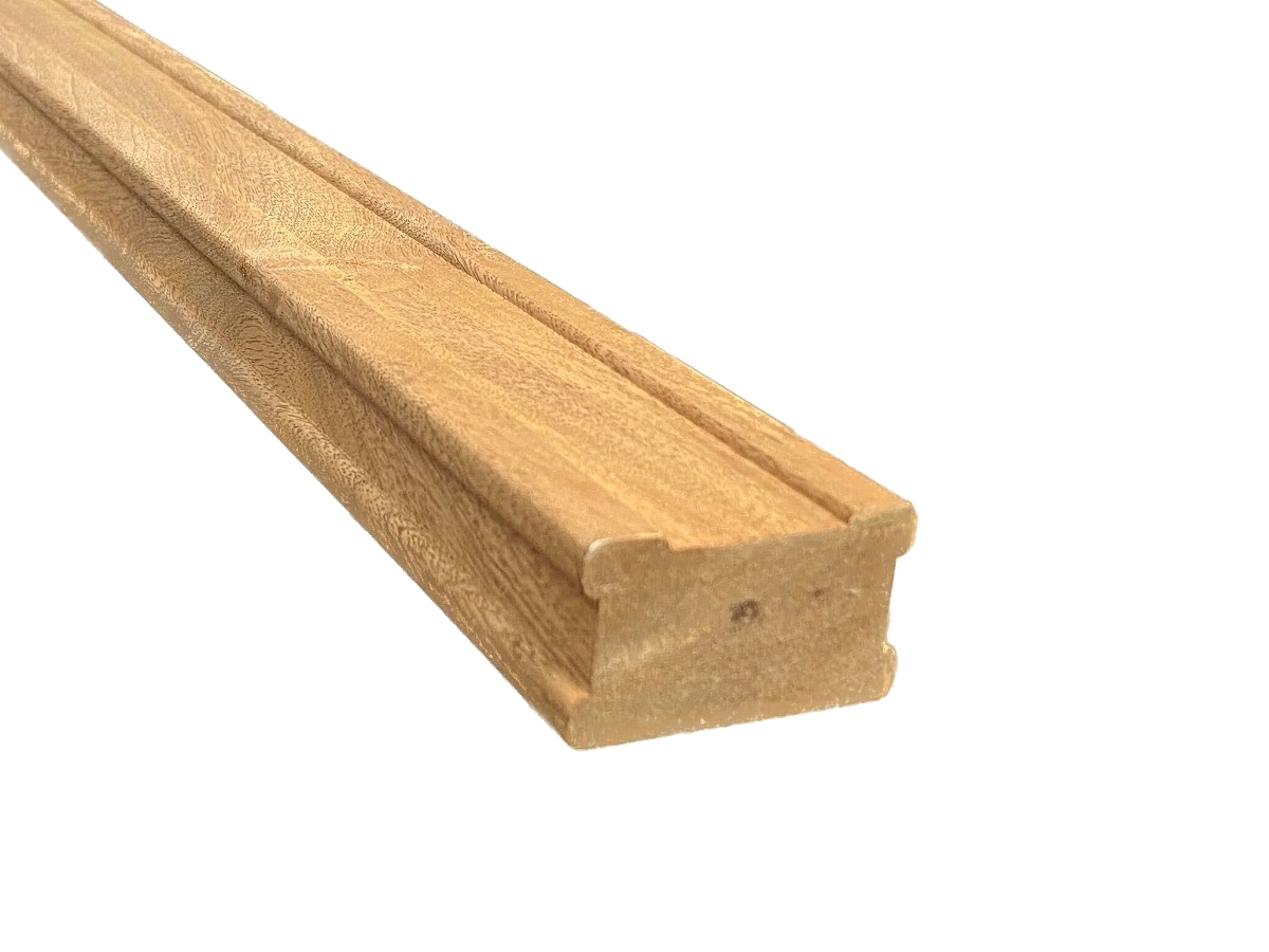 First slide for pid 45313