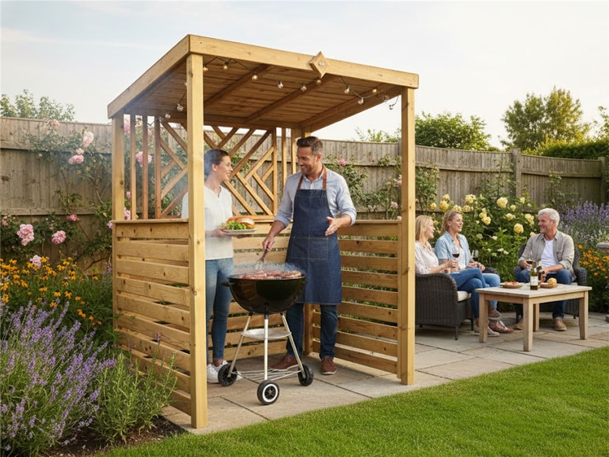 First slide for pid 45323