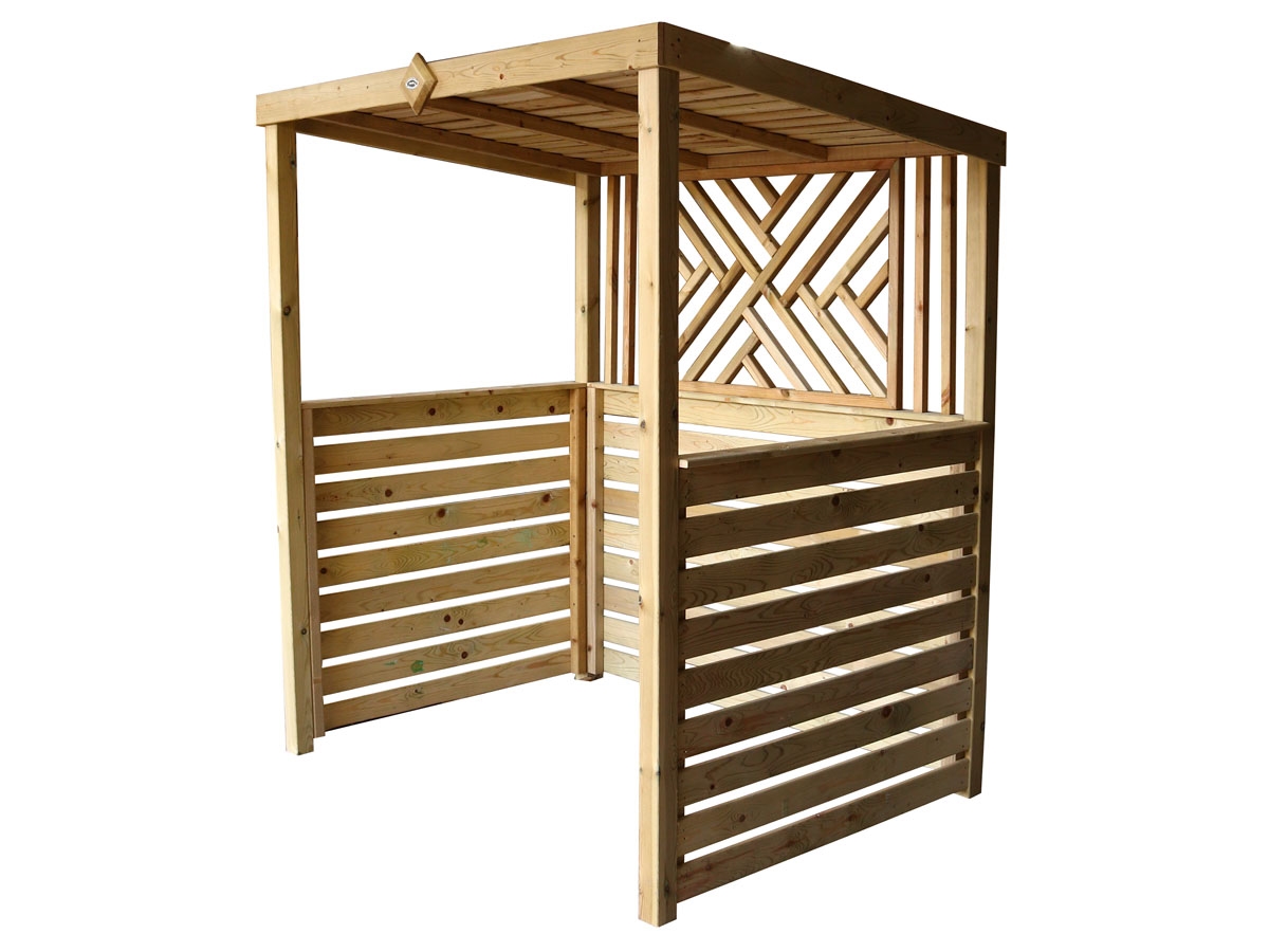 Fourth slide for pid 45323