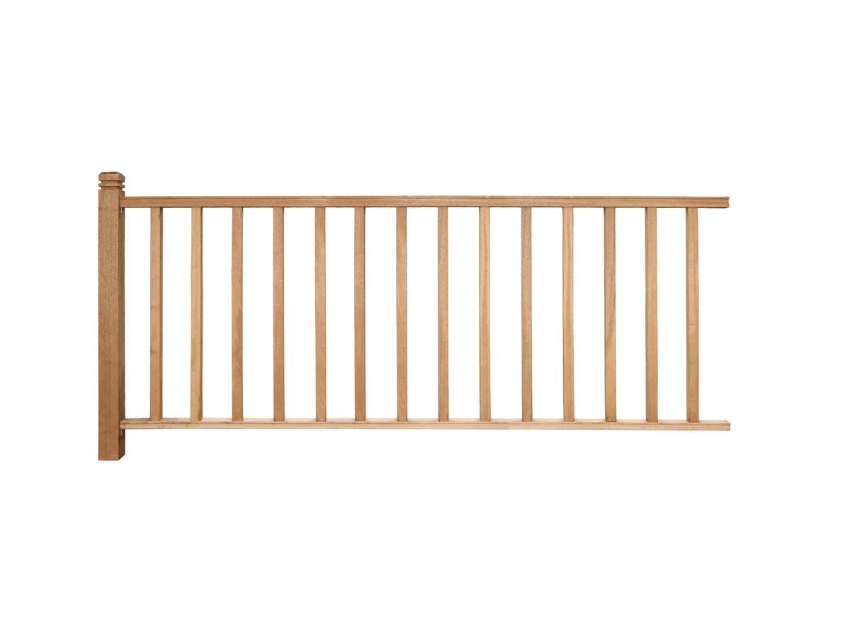 First slide for pid 45327