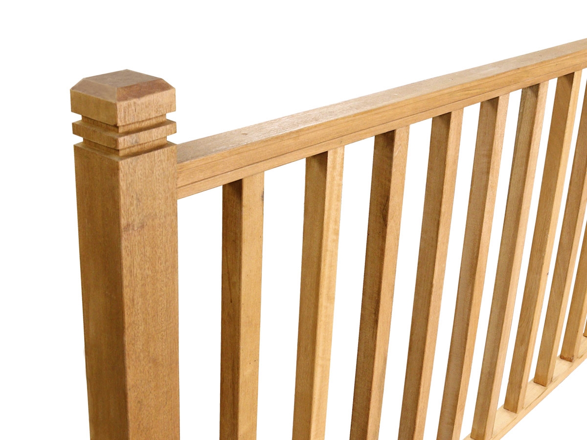 Third slide for pid 45327