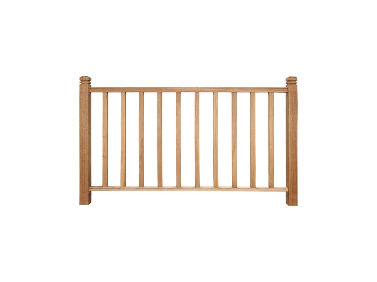 First slide for pid 45329