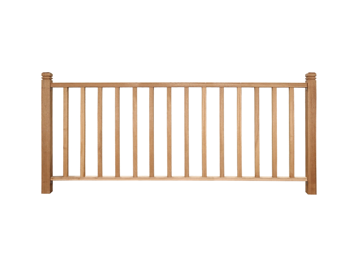 First slide for pid 45330