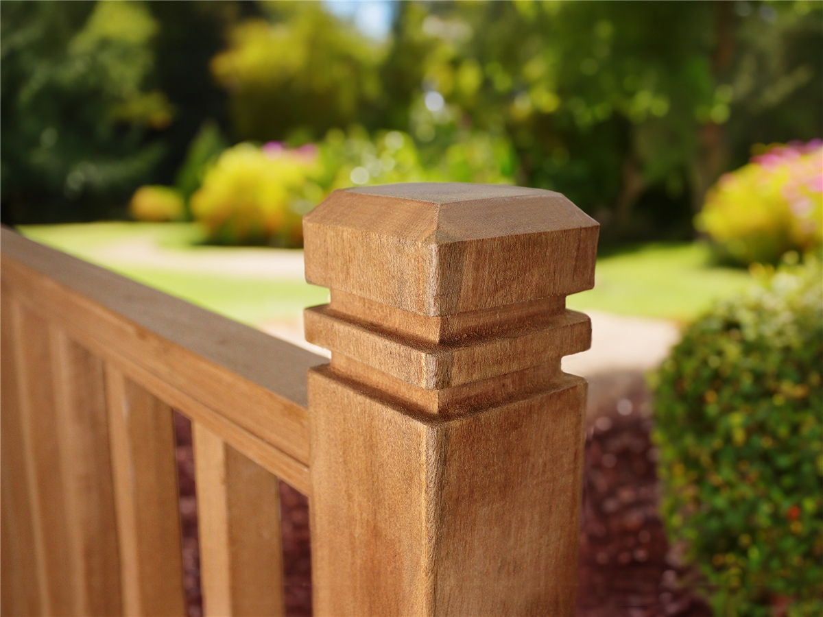 Second slide for pid 45330