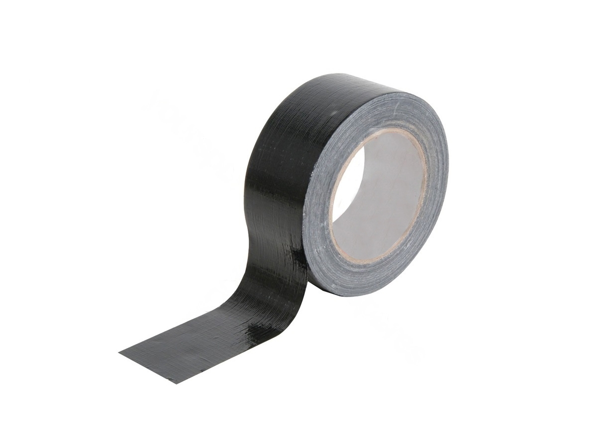 Second slide for pid 45332