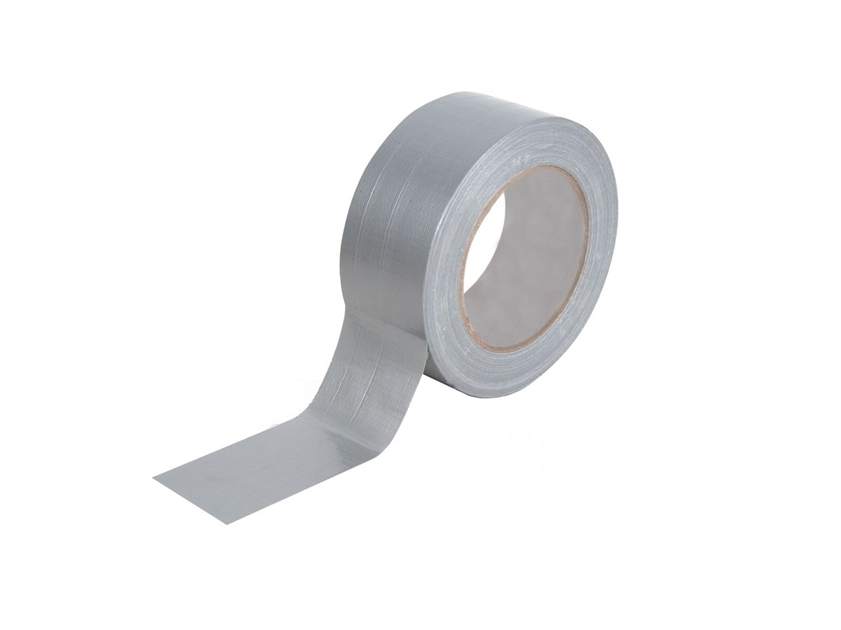 Second slide for pid 45333