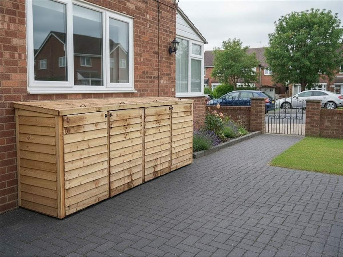 First slide for pid 45352