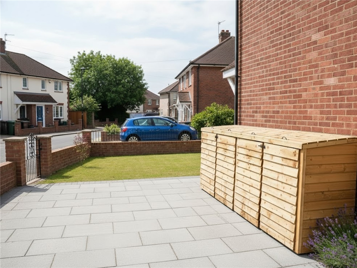 Second slide for pid 45352