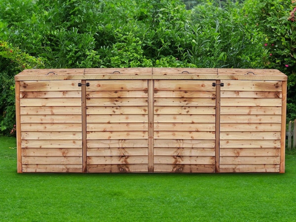 Third slide for pid 45352