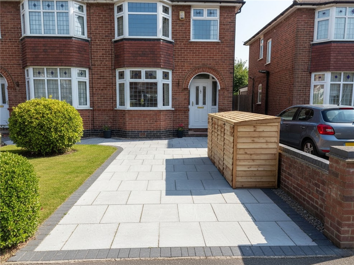 Fourth slide for pid 45352