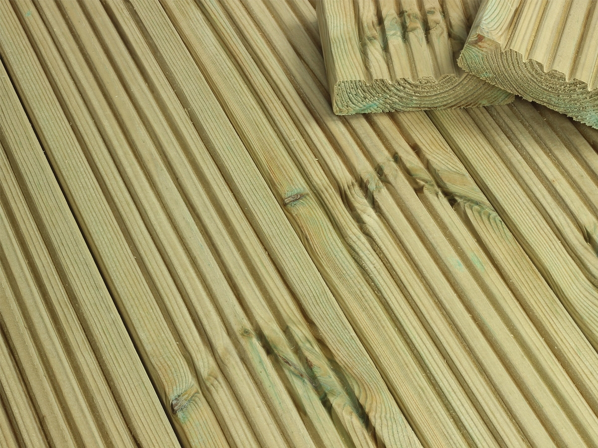 Second slide for pid 45708