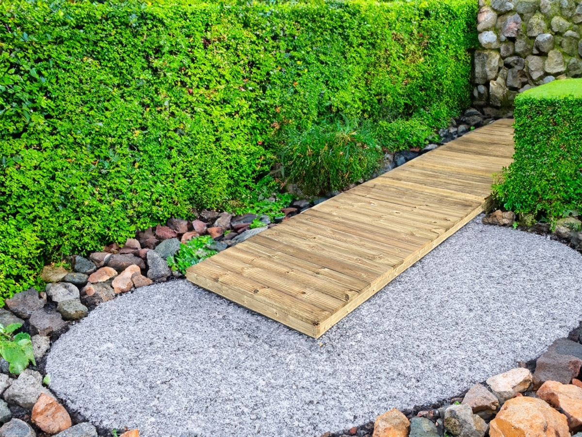 First slide for pid 45711