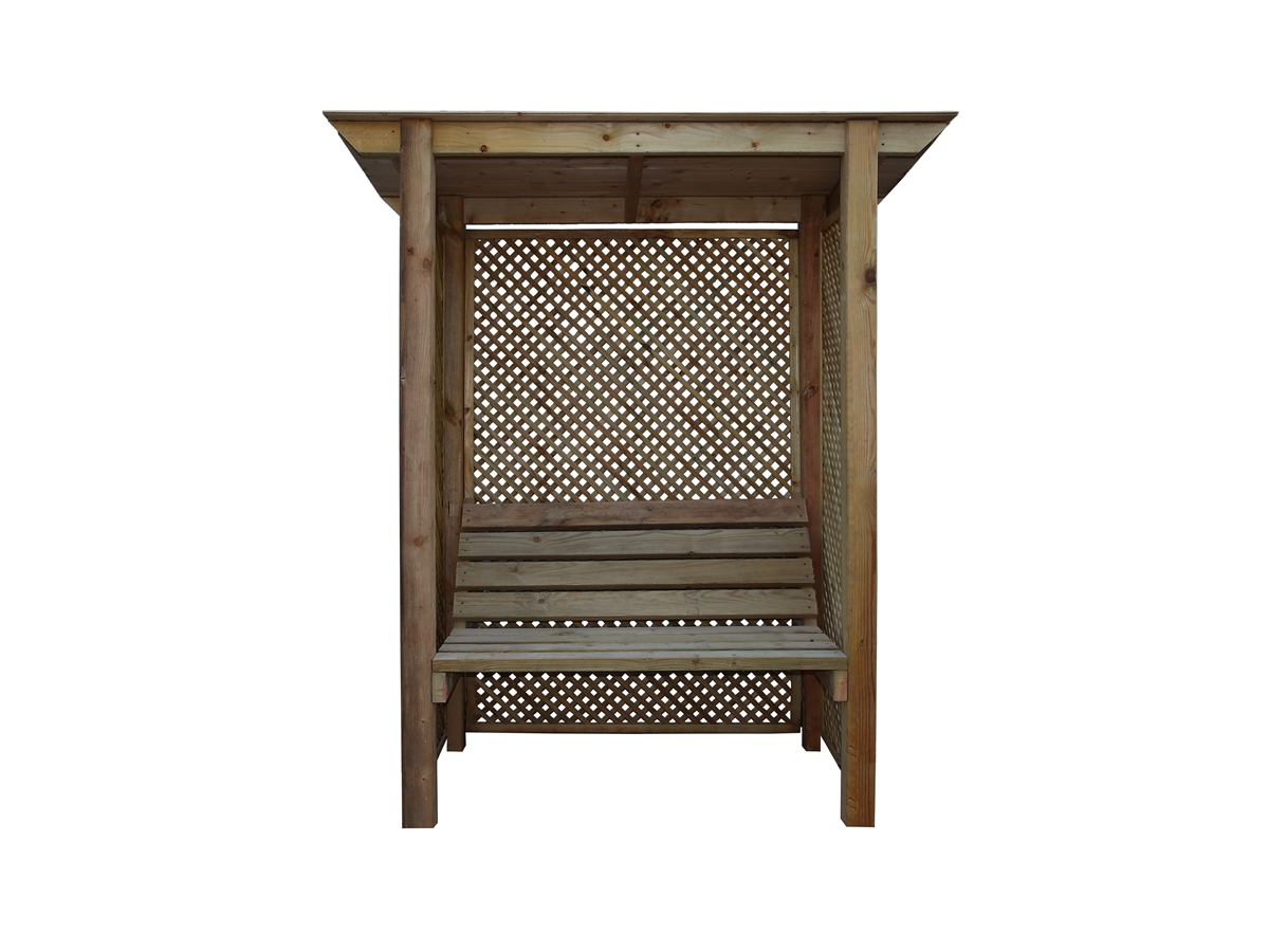 Second slide for pid 45789