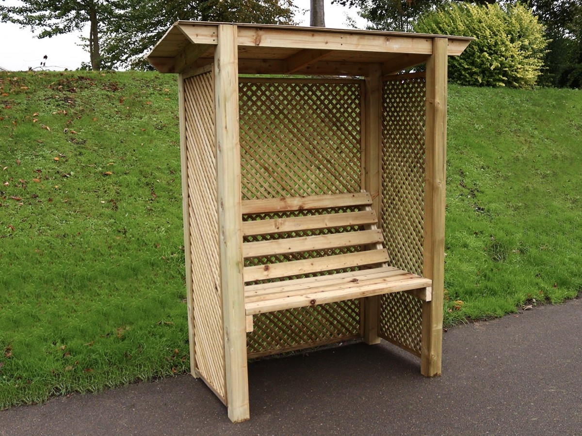 Third slide for pid 45789