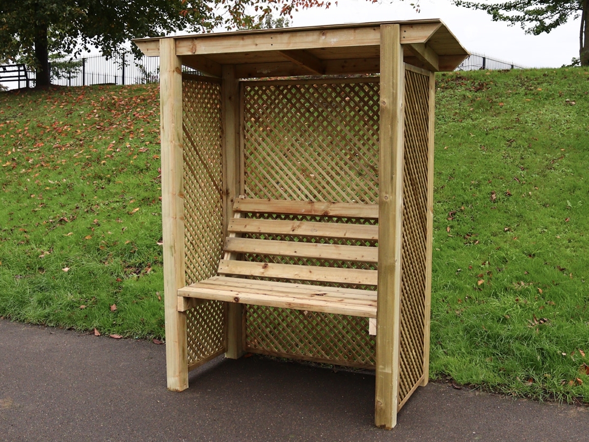 Fourth slide for pid 45789