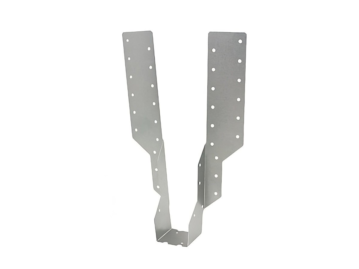 Second slide for pid 45802