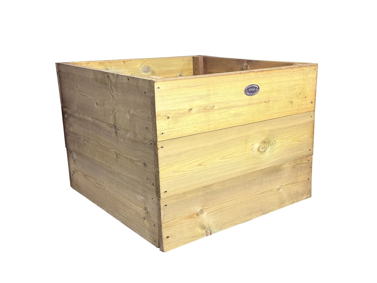 Second slide for pid 45824