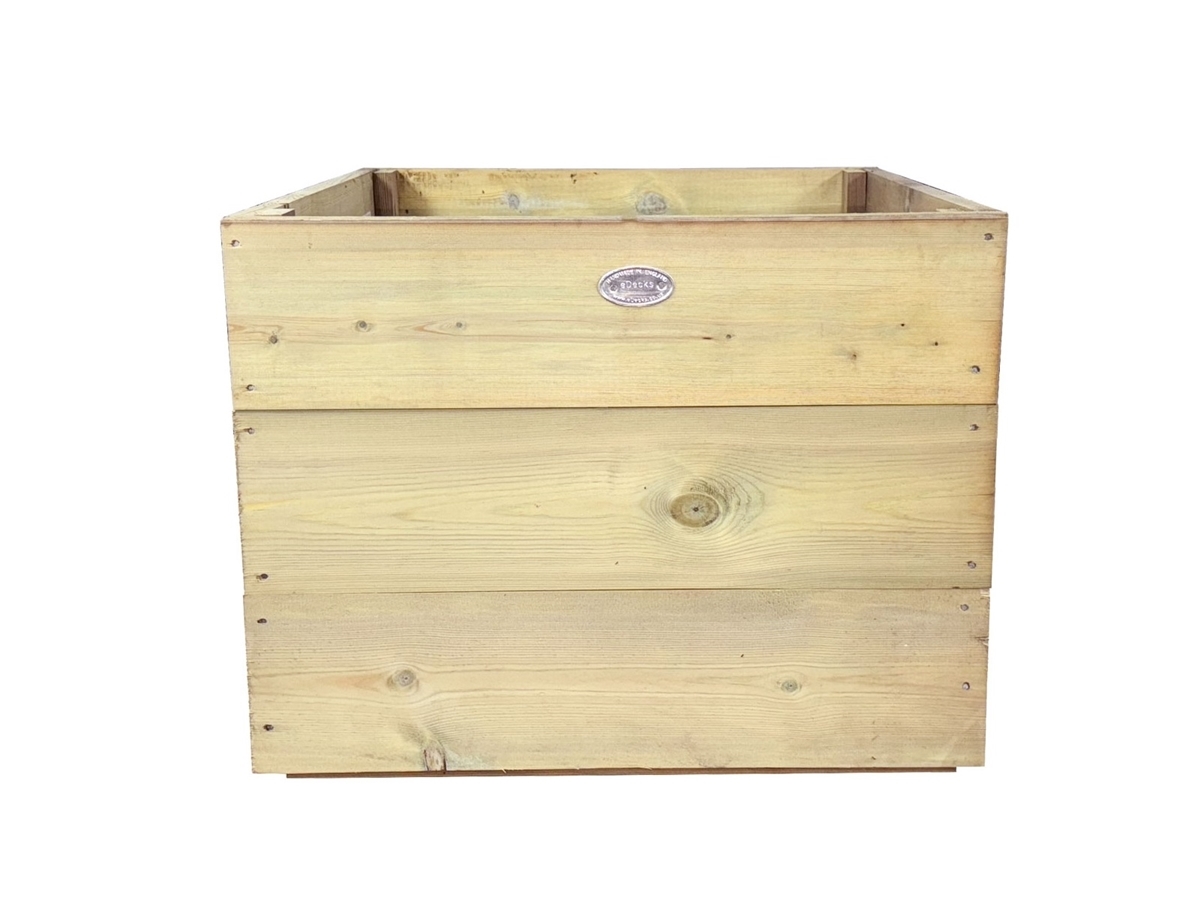 Third slide for pid 45824