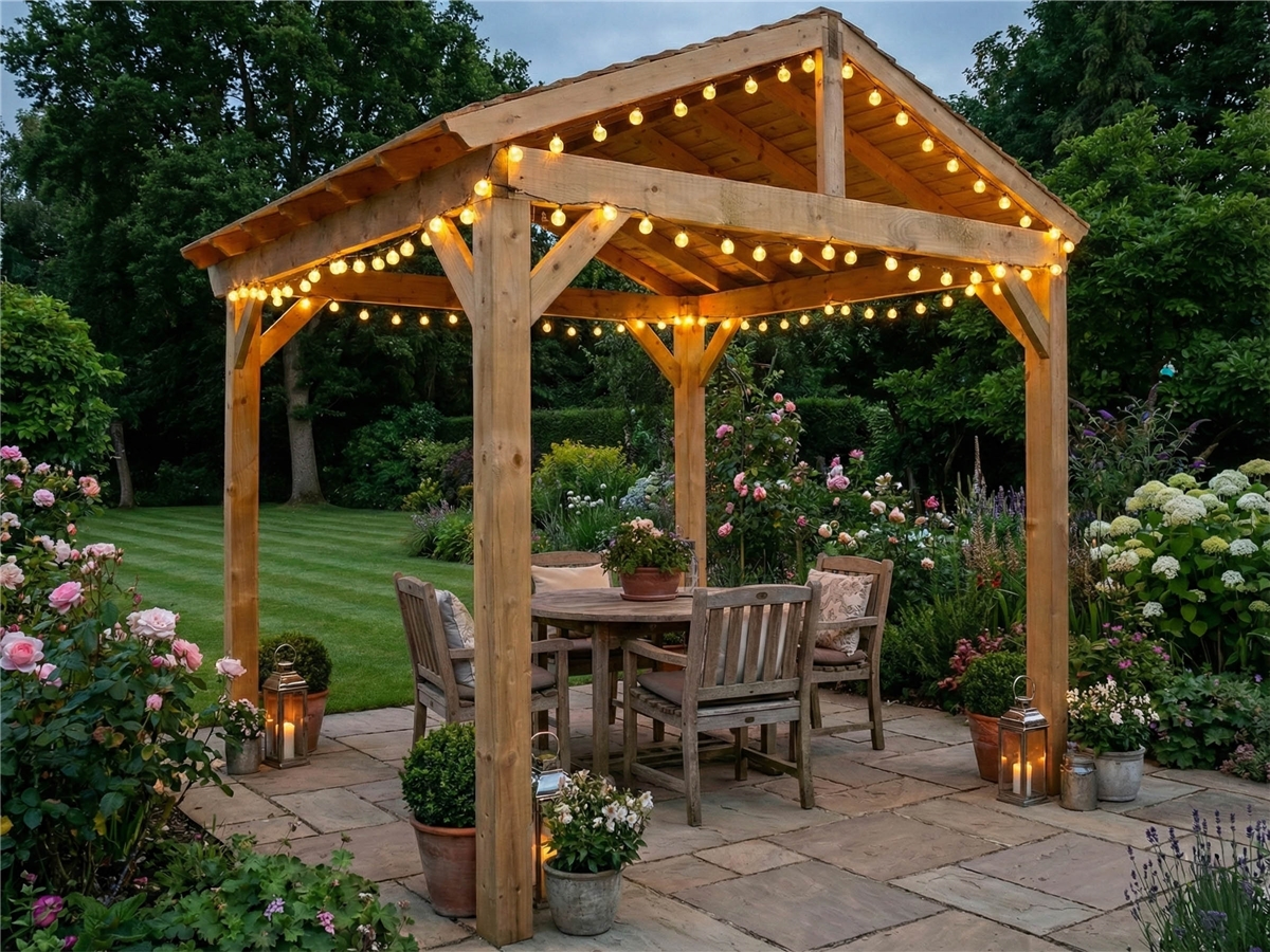 First slide for pid 45830