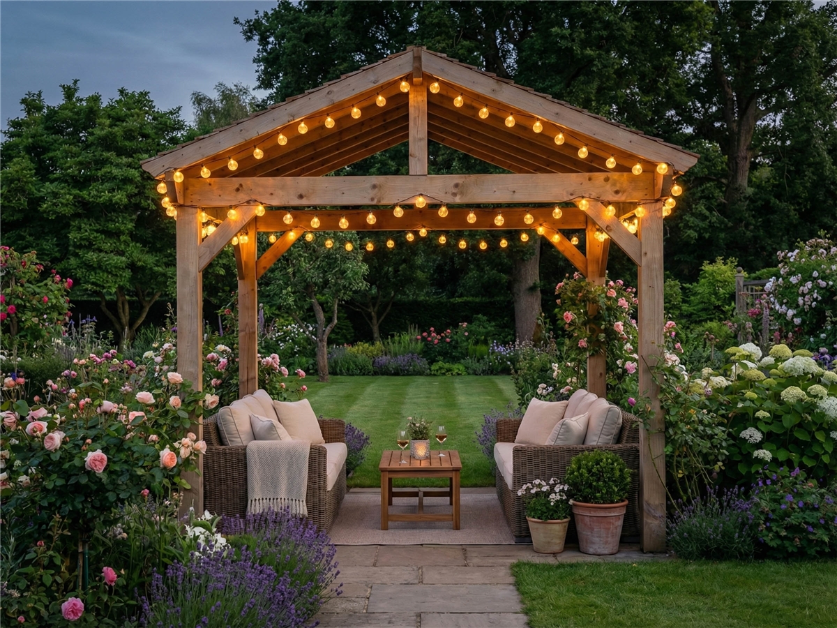 Second slide for pid 45830