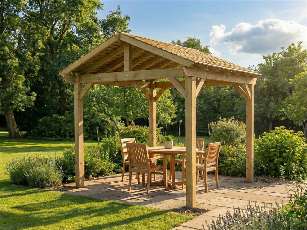 Third slide for pid 45830