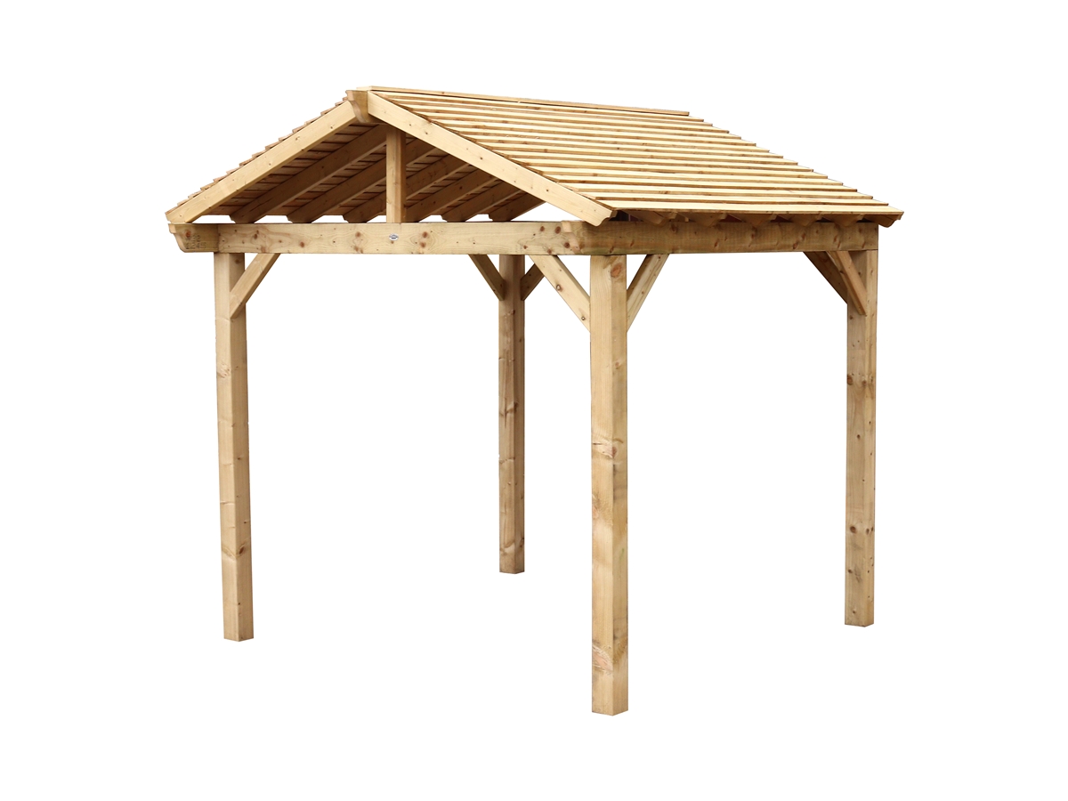 Fourth slide for pid 45830