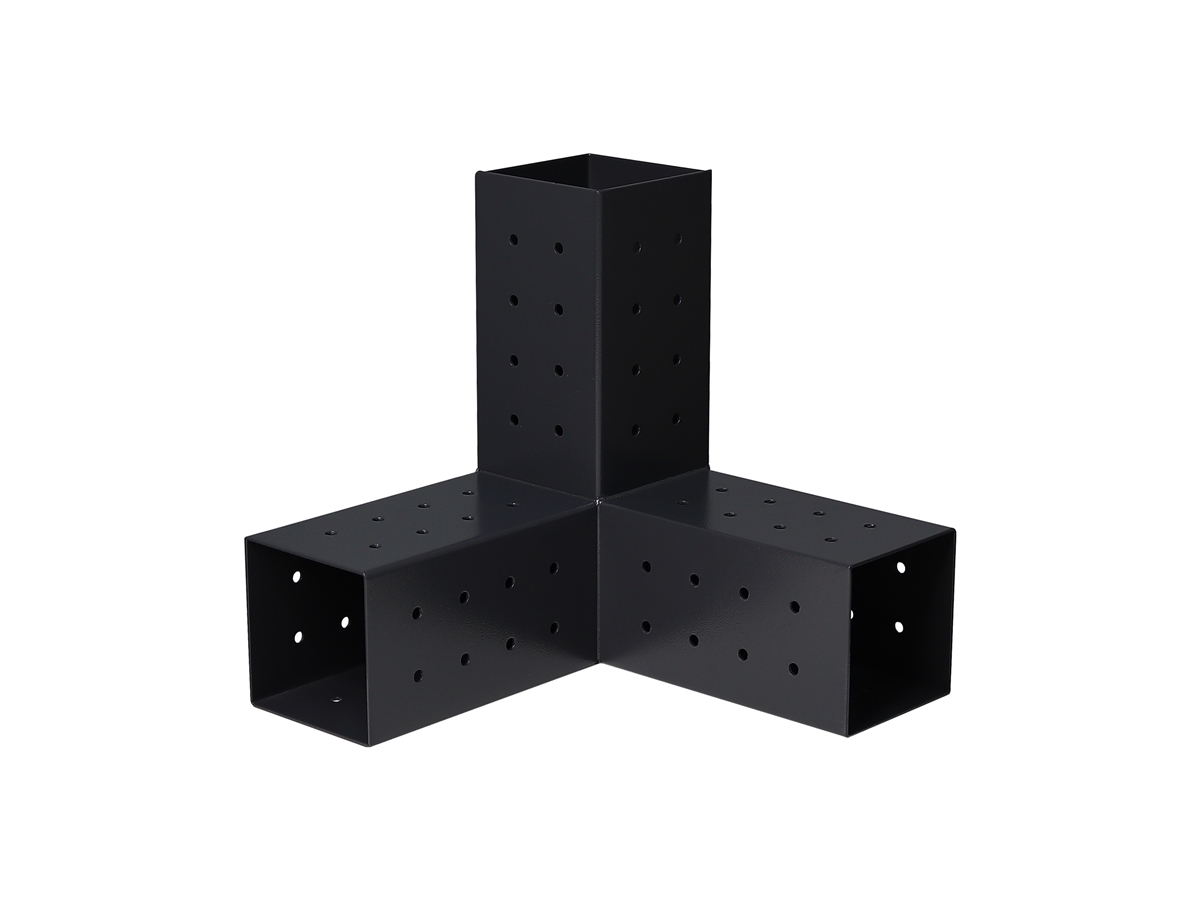 First slide for pid 45948