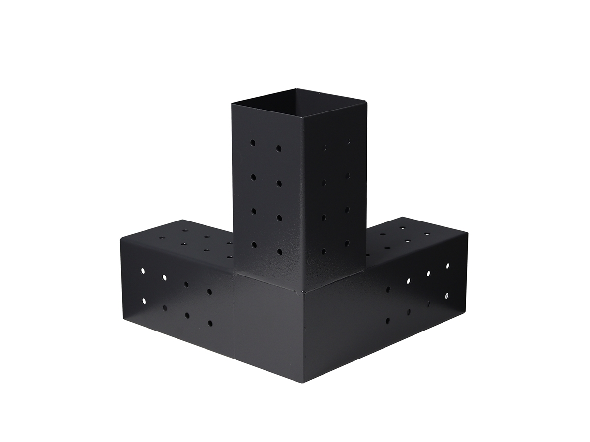 Second slide for pid 45948