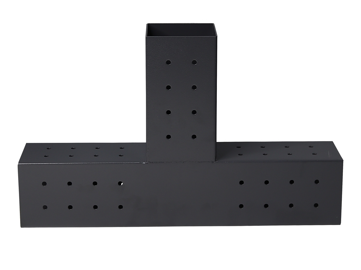 Third slide for pid 45949