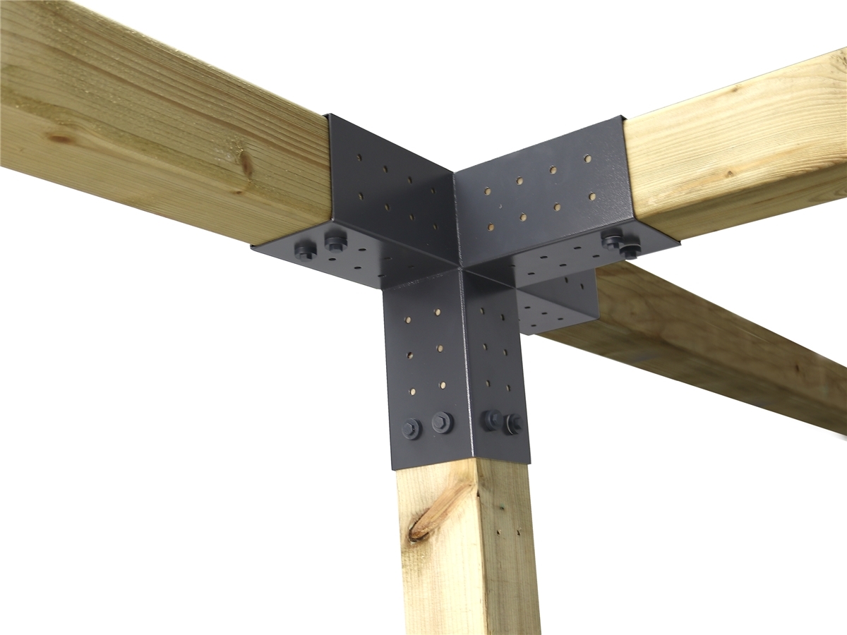 Fourth slide for pid 45949