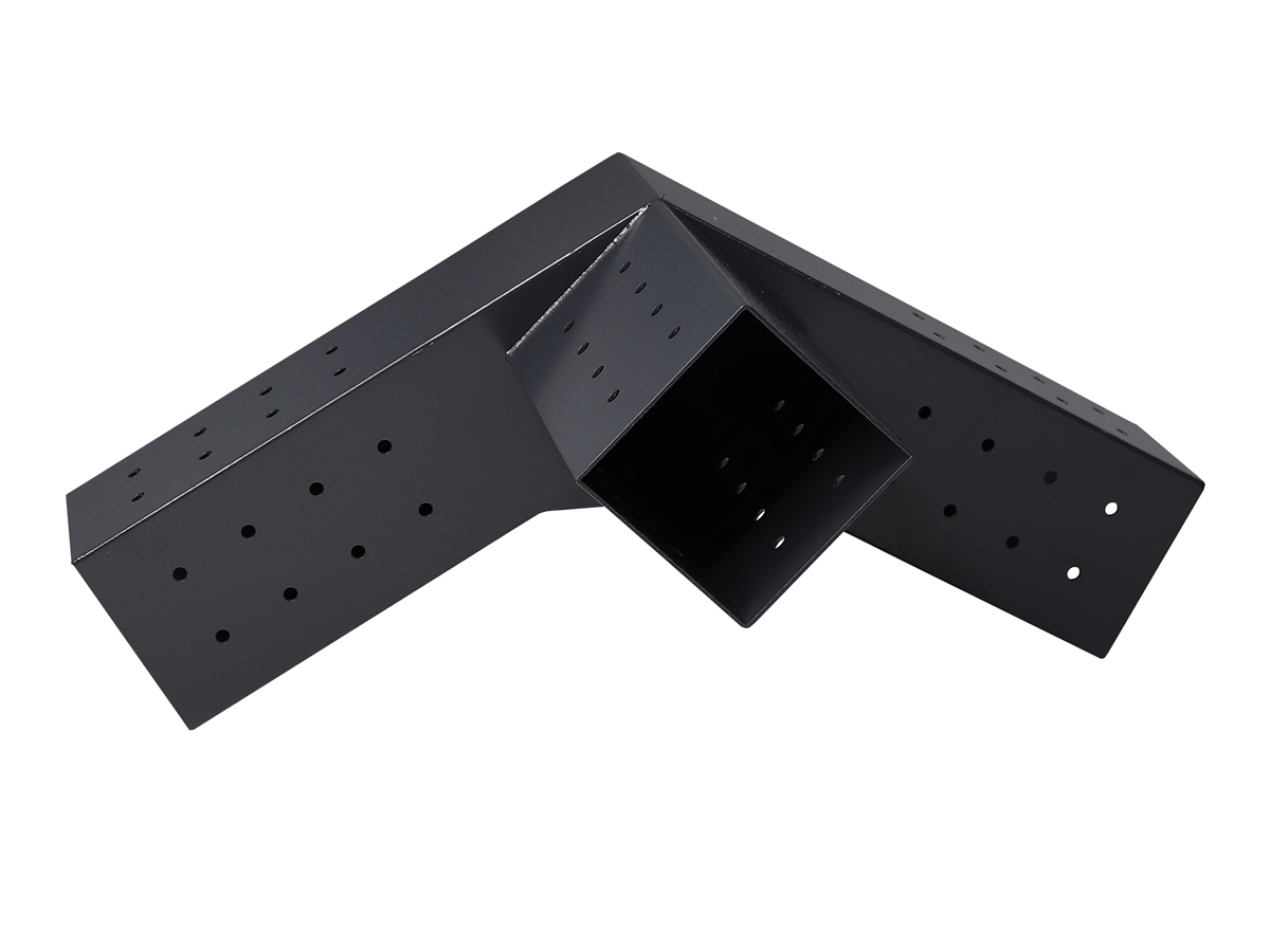 First slide for pid 45950