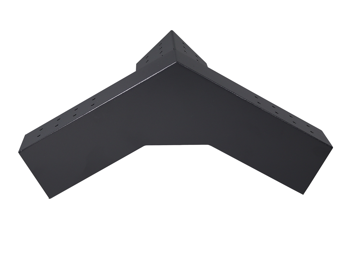 Second slide for pid 45950