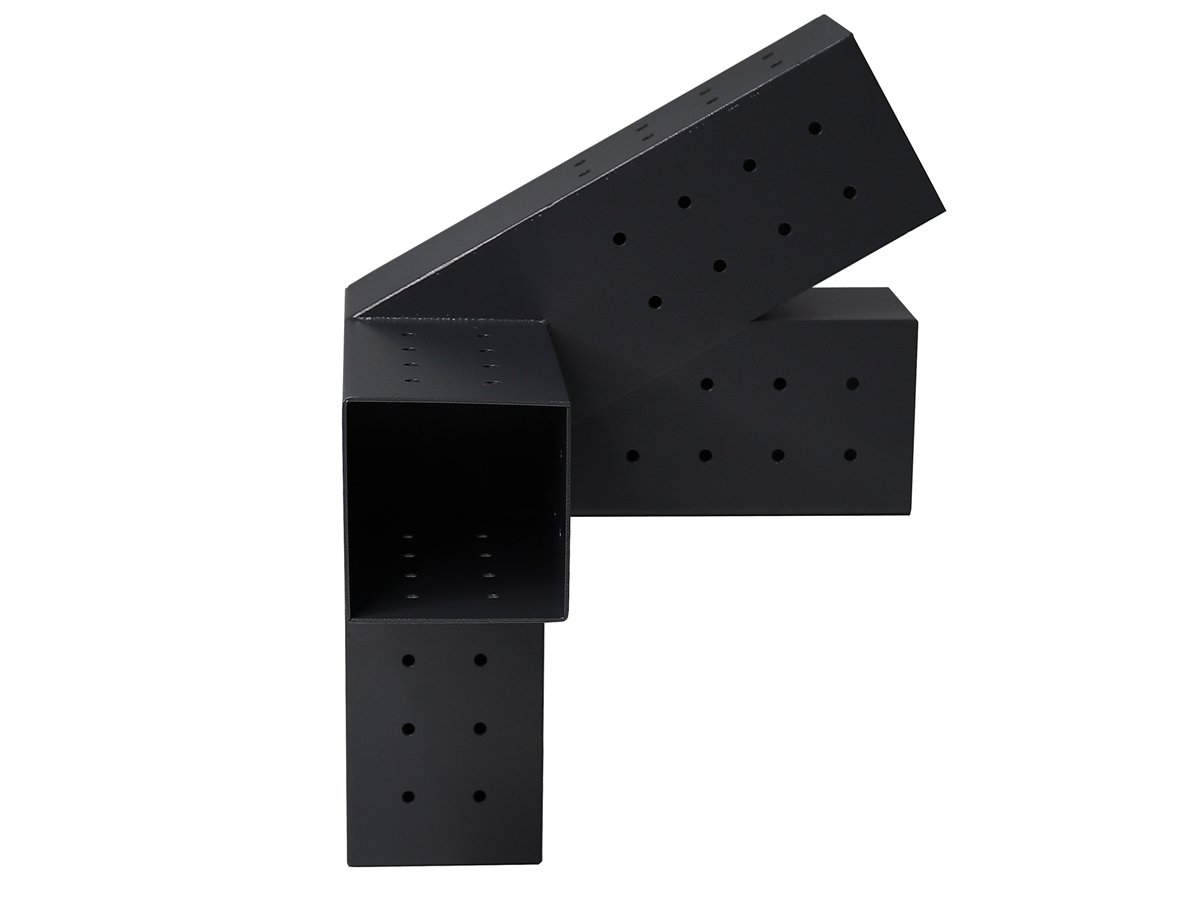 First slide for pid 45952