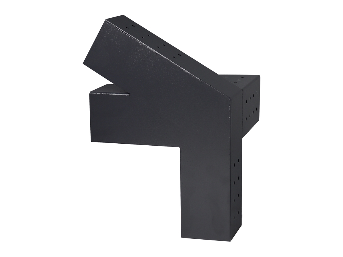 Second slide for pid 45952