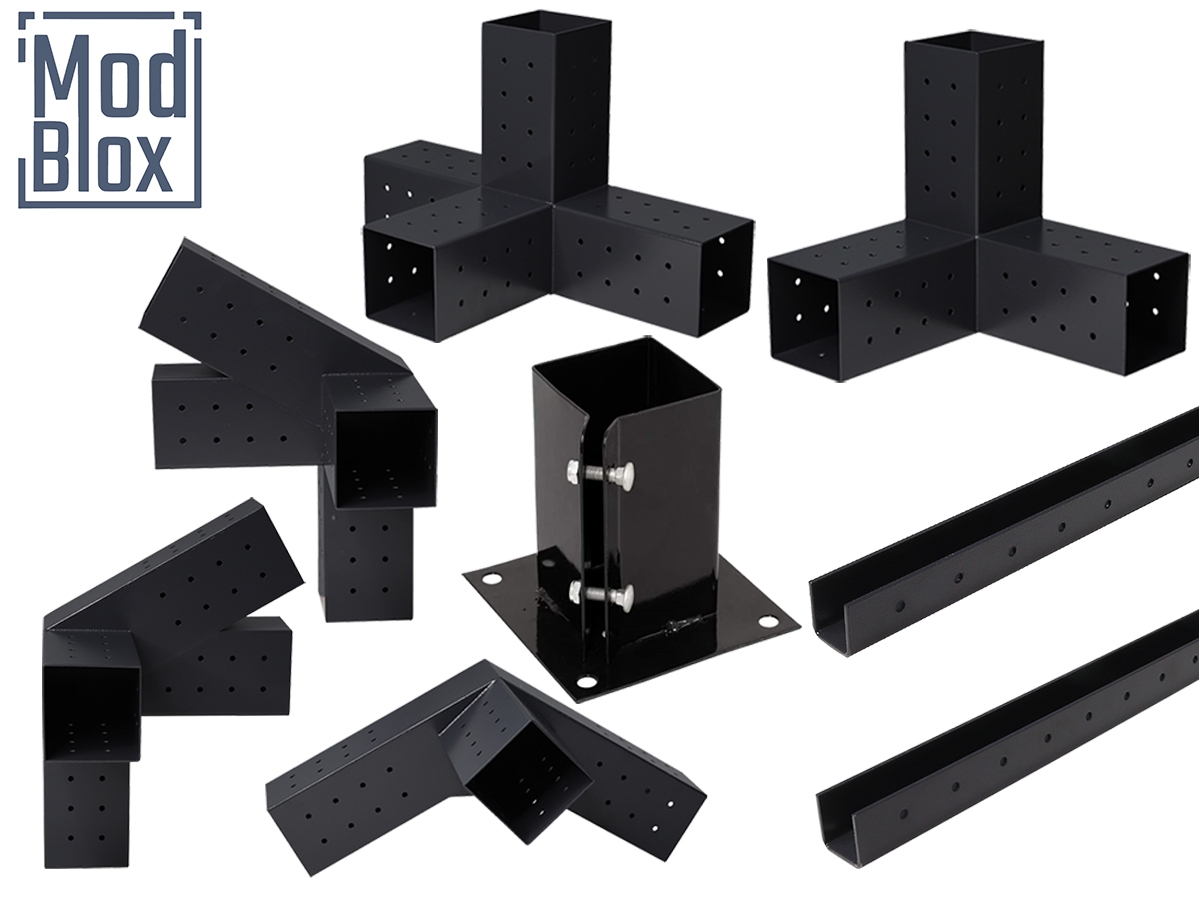 Fourth slide for pid 45952